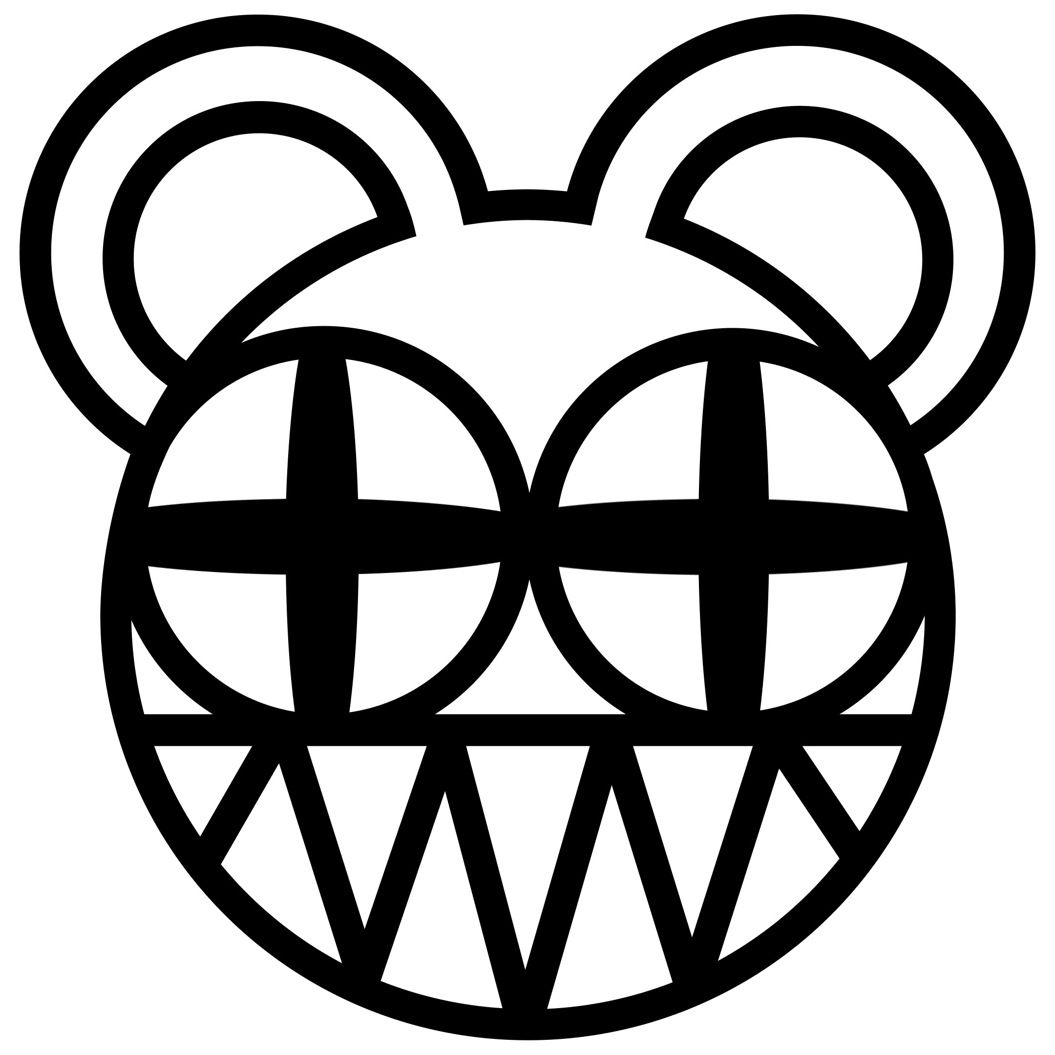 Radiohead